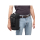 Lowepro Kabura ProTactic TLZ 75 Slim AW III - 1486331 - zdjęcie 4